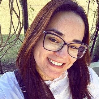 daianacamillo