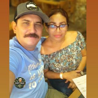 claudiogomes011