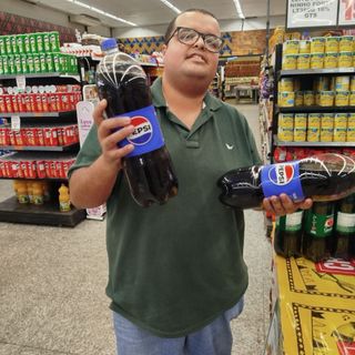 davidbeliani