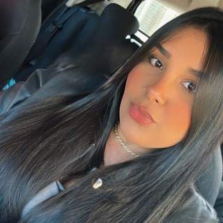 joy_cessouza