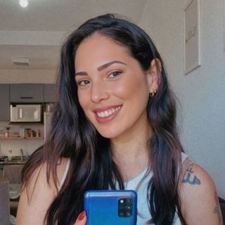 maisaediego