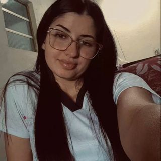 samyllaoliveira751
