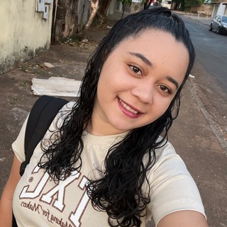 thaiscaetanodesouza3a