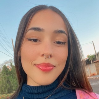 carolina_araujo578