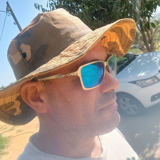 h00jaq1v90