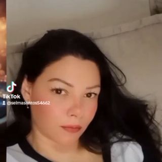 selmasanto456