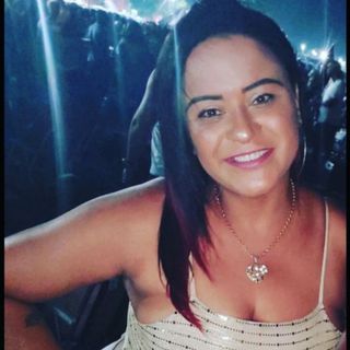 bebelrodrigues483