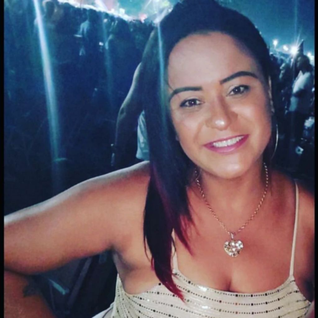 bebelrodrigues483
