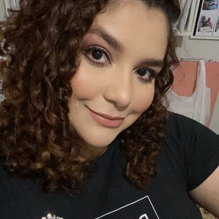 athaisabrantes