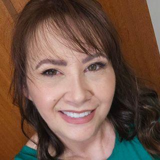 luciliaazevedo68