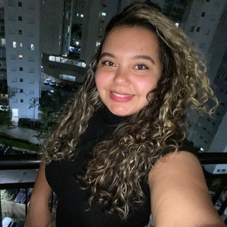 karinarodrigues204
