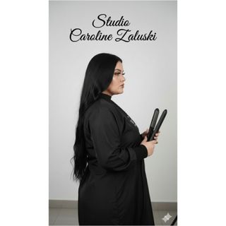 studiocarolinezaluski
