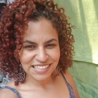 michellebarbosa851