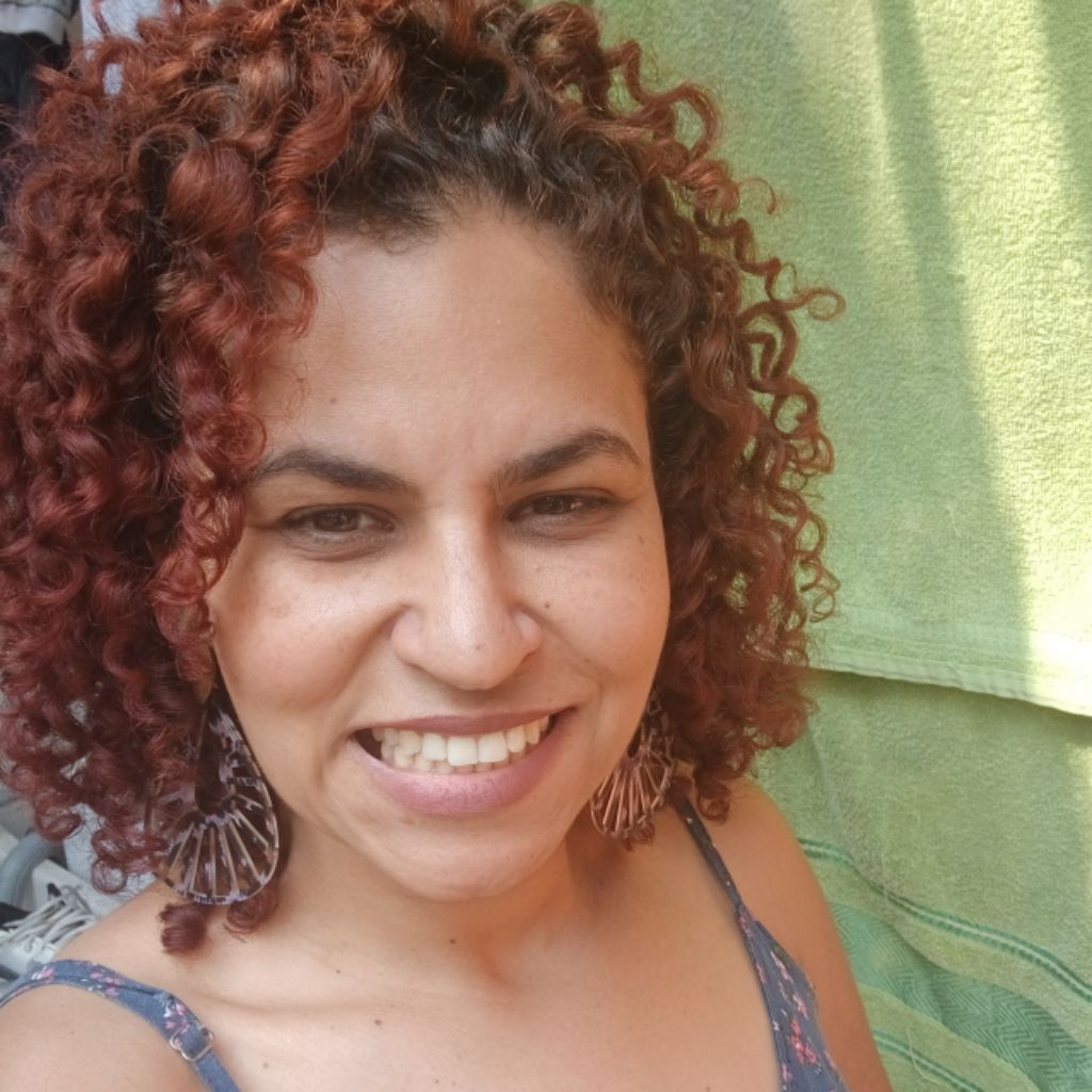 michellebarbosa851