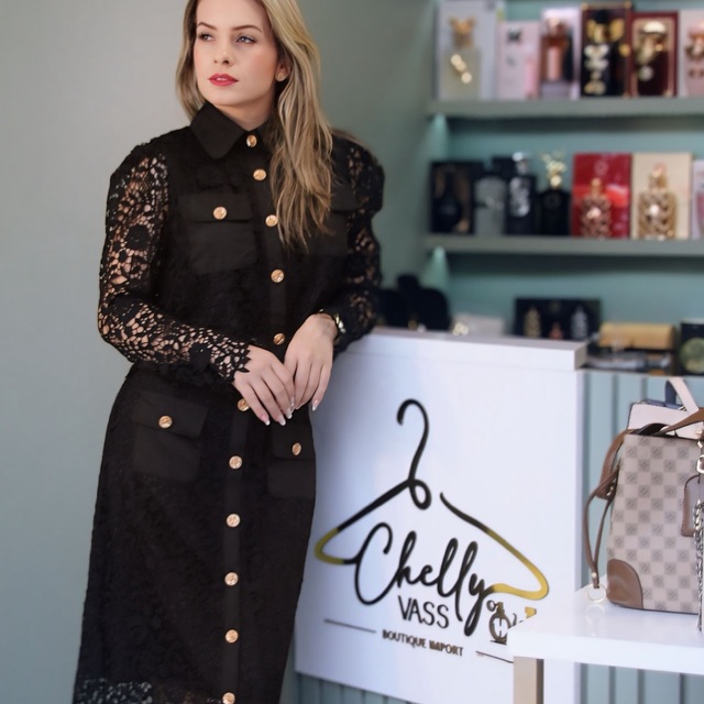 Bomba Drenagem 220v/60hz Original Electrolux 147112331 | Shopee Brasil