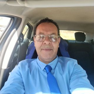 josemarioelis