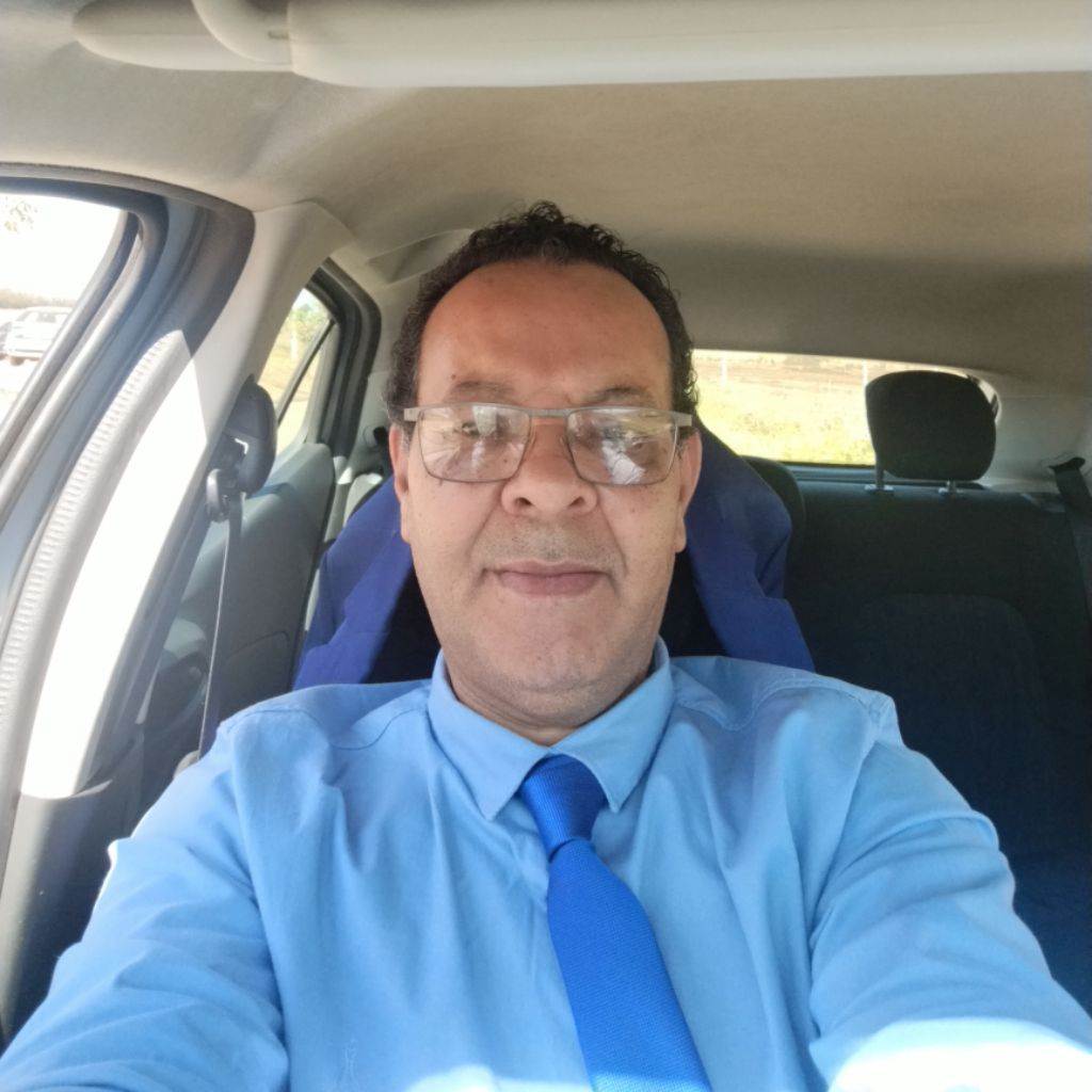 josemarioelis