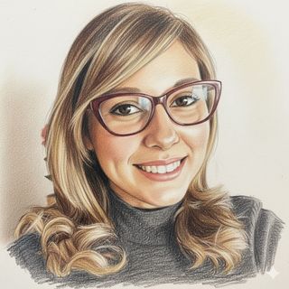 edyniinhaa
