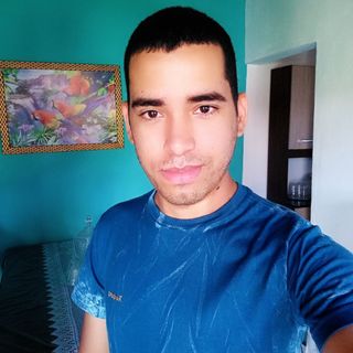 itallo.04