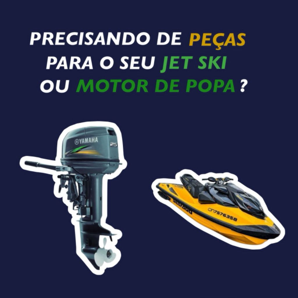 もさ ミズノ（MIZUNO）（メンズ、レディース）ソフトボール用バット