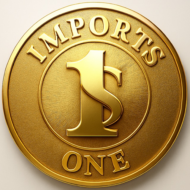 clique aqui para entrar na página da loja