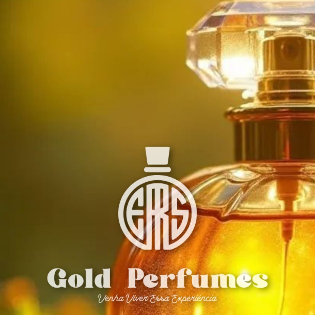 PERFUME AL WATANIAH SEVILLA 75ML | Shopee Brasil