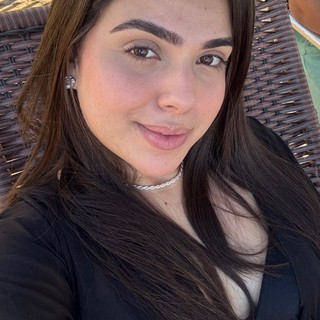 jacisouza15