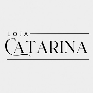 loja_catarina