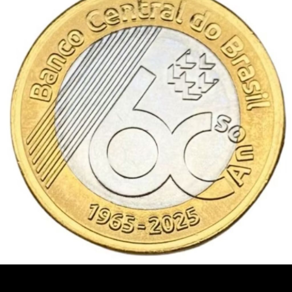 60 MOEDAS DE CUPRONIQUEL DATAS 98- 2000 E 2001 | Shopee Brasil