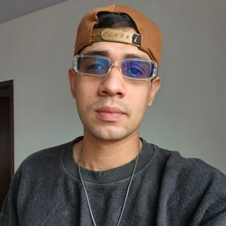 estebanequiz