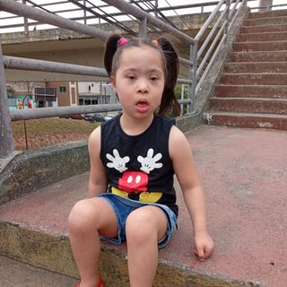 luizleme307