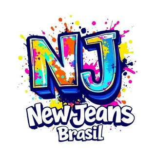 NewJeans em Oferta | Shopee 2026