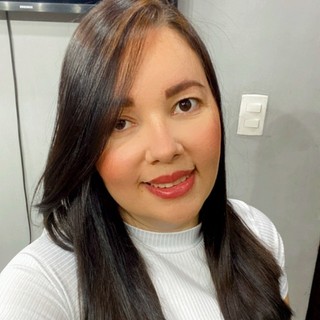 jacque.viegas