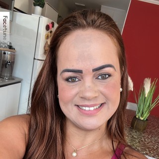 21vq2mo9b4