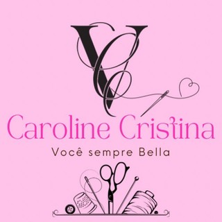 carolnegac231