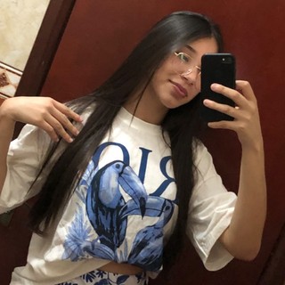 izabelavitoria948