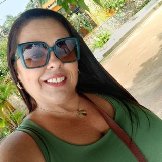 rosanna8593