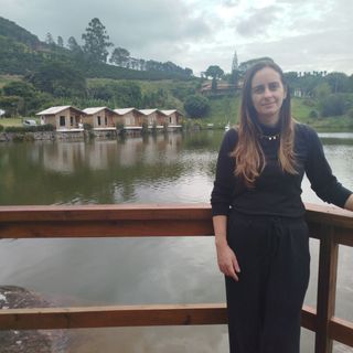 otaviajustiniano