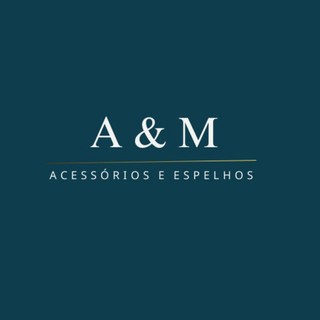 acessórios para banheiro em Promoção na Shopee Brasil 2026