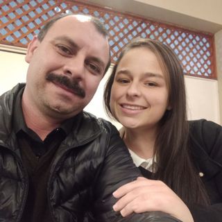 alexandrebarbosasilva2708