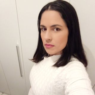 itamaramorais363