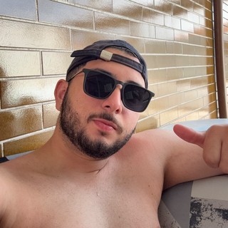 juan_costa1