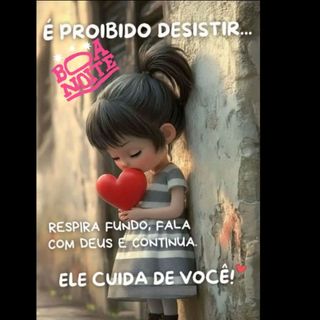 paulinhasilva1618