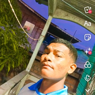 eli3andro123