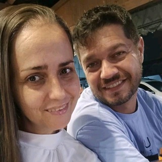 marizanehelton