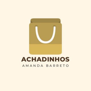 amandabarreto27