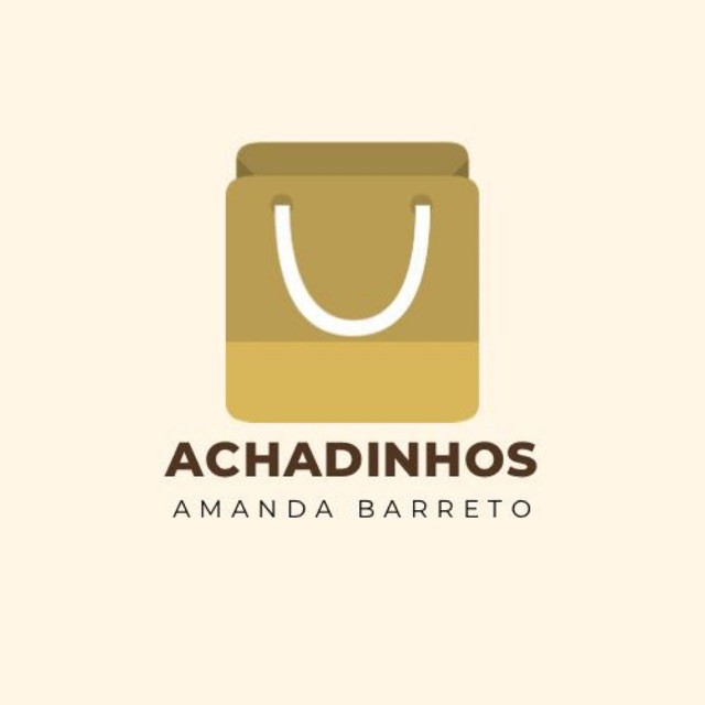 amandabarreto27