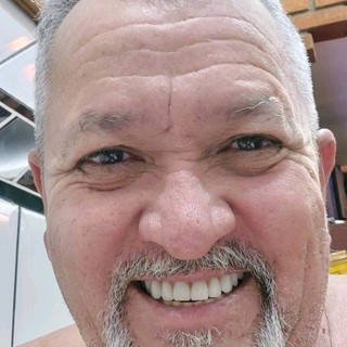 pedreiroademirbatista
