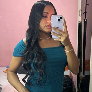 alessandrasilva406