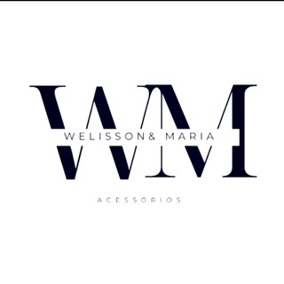 welissonxmaryprestes
